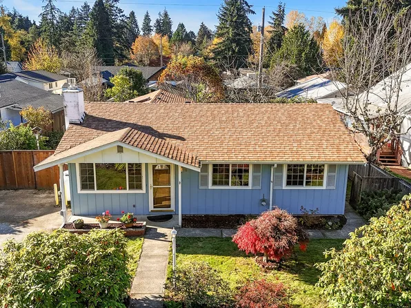 8018 E C Street, Tacoma, WA 98404