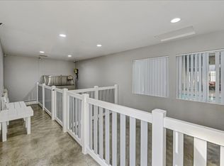 3957 Pierce St #704, Riverside, CA 92505