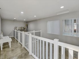 Corona Pointe Resort