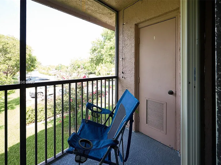 940 NW 104th Ave #203 — Photo 10