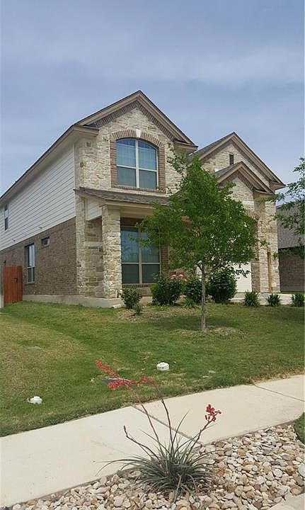 1st image of 3005 Jacob Ln