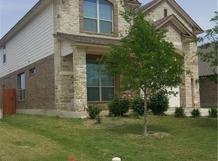 3005 Jacob Ln, San Marcos, TX 78666