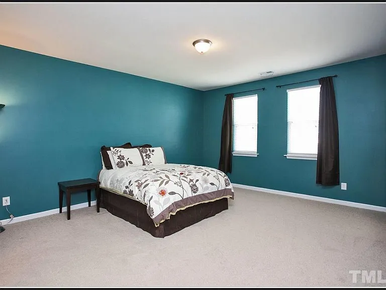 Bedroom1