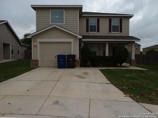 1st image of 2202 Mission Cir