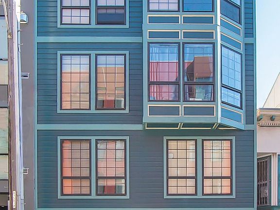 2nd image of 239 Shipley St APT 302
