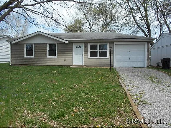 1311 Lou Ann Dr photo 1