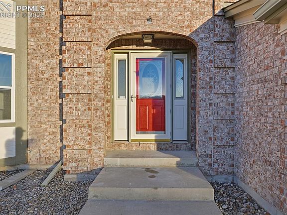 3rd image of 2281 Havenridge Dr
