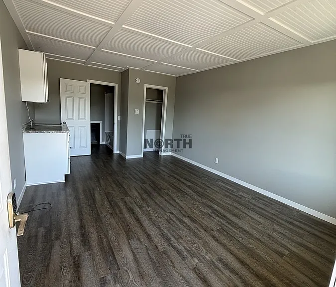 910 34th Ave W #29 — Photo 3