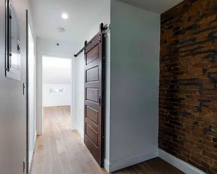 Rented by RES New York