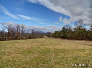 65 Upper Brush Creek Rd, Fletcher, NC 28732