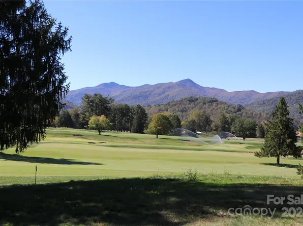 0 Longview Dr #8, Waynesville, NC 28786