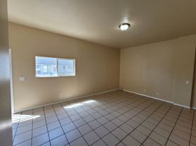 2284 Kearney Ave