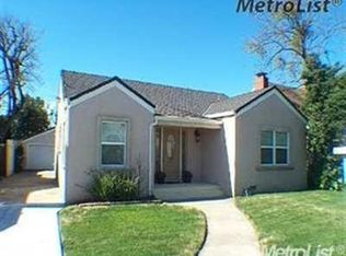 905 S Pleasant Ave, Lodi, CA 95240