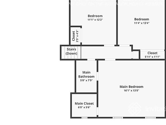 3rd image of 17964 E Utah Pl