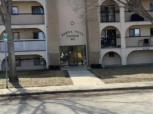 UNIT 204-610 Hilliard STREET W, Saskatoon, SK S7M 5L5