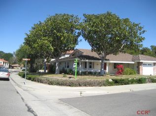 4413 Scorpio Rd, Lompoc, CA 93436