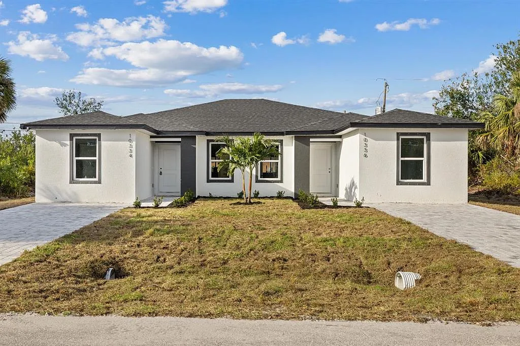 3 bed, 2.0 bath, 1162 sqft, $1,800 — Photo 1