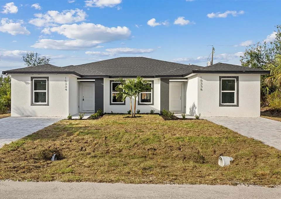 10336 Pendleton Ave