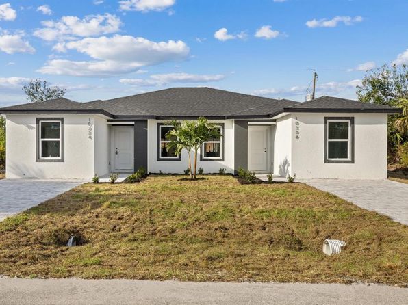 10336 Pendleton Ave
