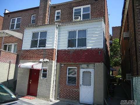 1st image of 6750 Burns St