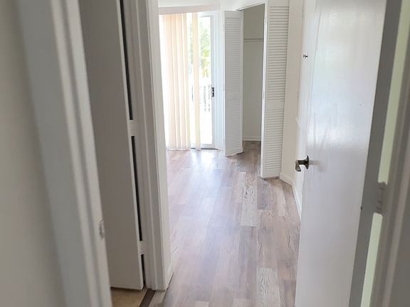 3rd image of 6359 Riverwalk Ln Unit 4