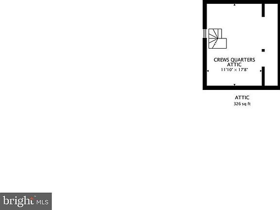 5th image of 168 Duke Of Gloucester St