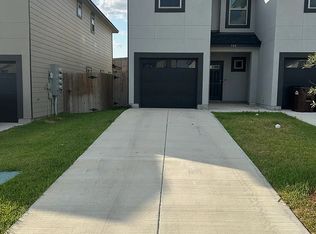 8415 Via Verona #101, San Antonio, TX 78227