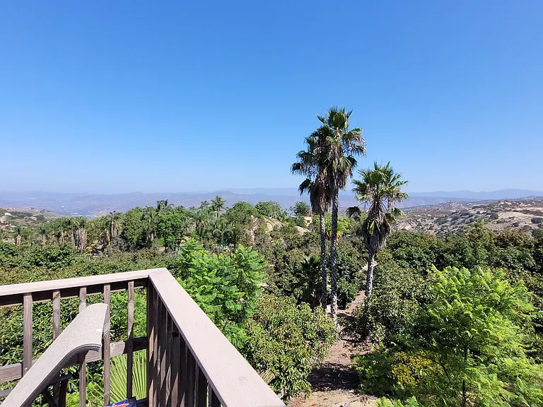 16255 Highland Valley Rd — Photo 10