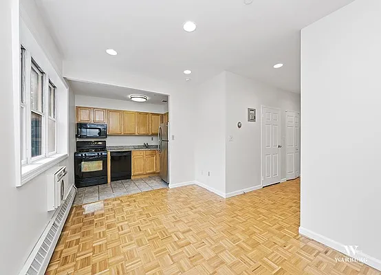 Rented by Warburg | media 6