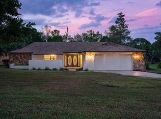 7983 Floral Dr, Weeki Wachee, FL 34607