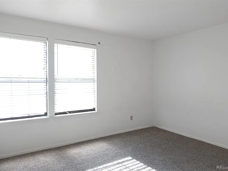 16001 E Alaska Pl #7A — Photo 5