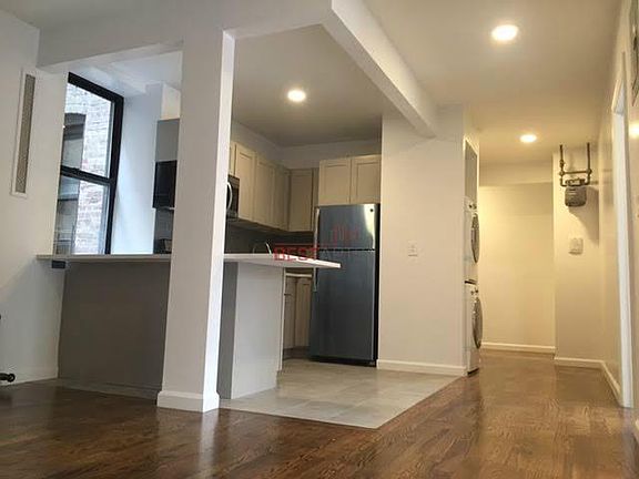 4th image of 565 W 144th St APT 2C