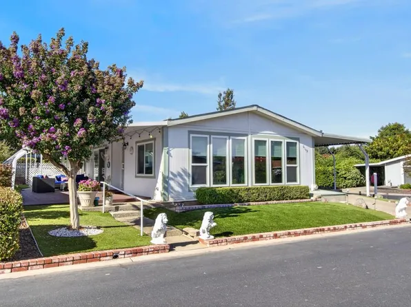 6149 Summerset Ln #1410, Citrus Heights, CA 95621