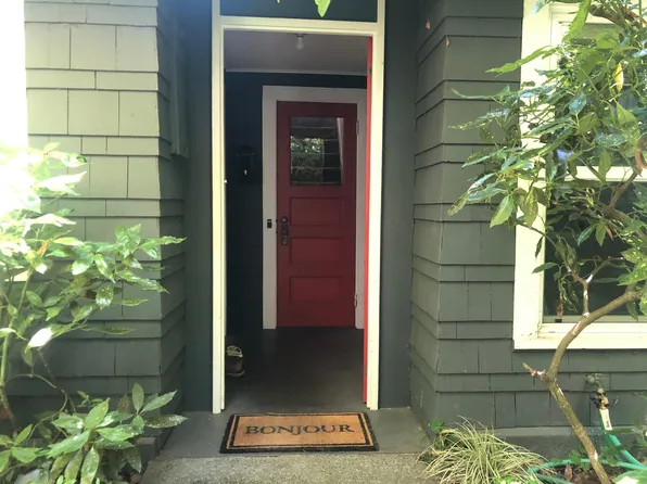 3033 4th Ave W, Seattle, WA 98119