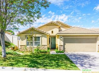 32213 Acorn Trl, Campo, CA 91906