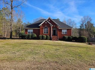 Spectrum, Cleveland, AL 35049