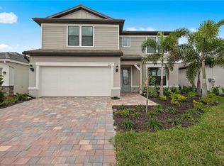 3607 Wild Sage Way, Alva, FL 33920