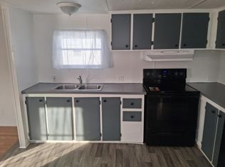 107 Tab Dr, Aiken, SC 29803