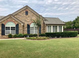 2718 Ridge Hill Blvd #10, Marietta, GA 30064