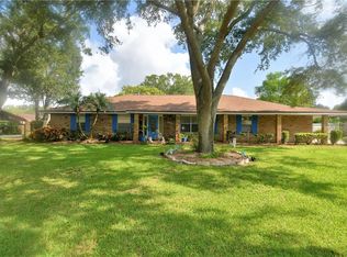 5711 Hebron Ln, Lakeland, FL 33812