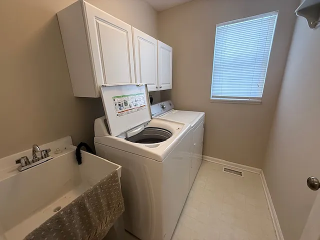 1150 Chapman Ln #40 — Photo 15
