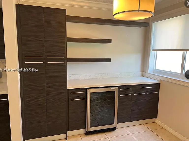 2600 S University Dr #114 — Photo 28