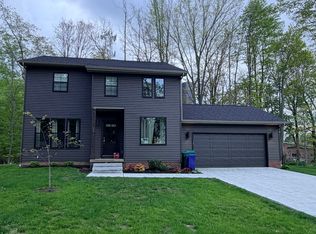 4571 Miller Ave, Fairview, PA 16415