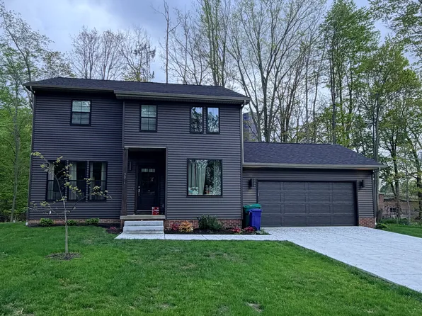 4571 Miller Ave, Fairview, PA 16415