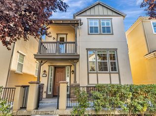 54 Cook Pl, Santa Clara, CA 95050