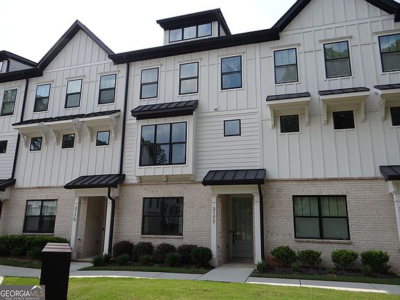 3rd image of 3177 Kincaid Dr