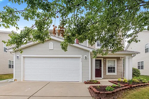 339 Cinder Cross Way Photo 1