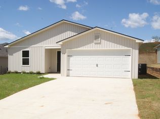 514 Antler Way, Lincoln, AL 35096