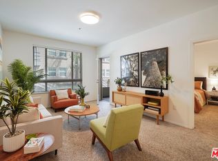 100 S Alameda St Unit 150, Los Angeles, CA 90012