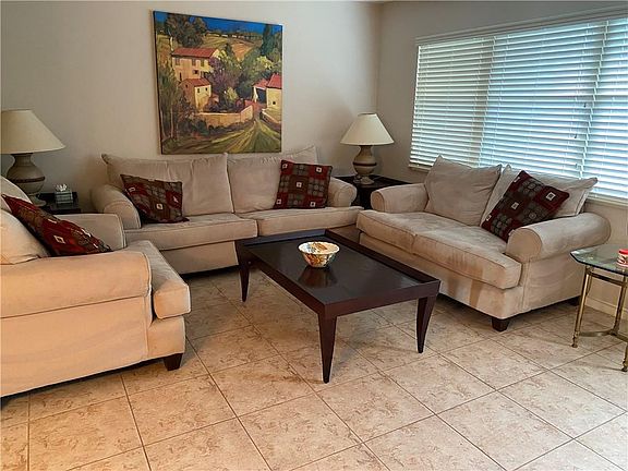 4th image of 1050 Newport #1050